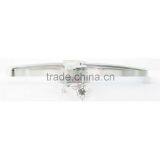WINDOW REGULATOR for BMW E46 323i 325i 328i 330i REAR RH PASSENGER SIDE NEW thumbnail-1