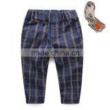 One Piece Toddler Baby Clothing Cotton Designs Infant Boys Clothes thumbnail-1