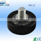 Hot Sell Factory Price Tok Dr-22 POM Drawer Roller thumbnail-3