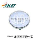China Factory Supply LED Circular Fluorescent LightsFrom VIOLET