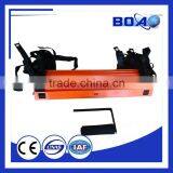 Speeding Agility Pp Ladder thumbnail-6