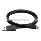 OEM Wholesale USB Type C to USB Type A Cable