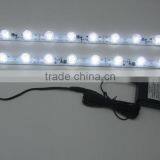 SLT LED Edge Light LED Stirp UL Certificate for Aluminum Light Box thumbnail-5
