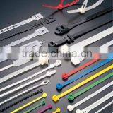 KSS Nylon Cable Ties thumbnail-2