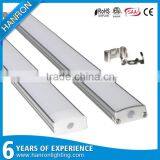 Chinese Goods Wholesales 3014 LED Rigid Strip Light Buying Online in China thumbnail-6