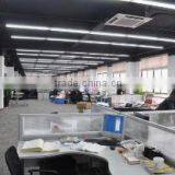Market Union Co., Ltd. company overview - view 2 thumbnail