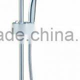 Pragmatic & Low Price Wall Mounted Bathroom Shower