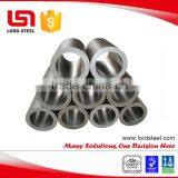 high quality seamless stainless steel ss 316l hollow bar