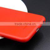 2016 Latest Desigh Ultra-slim Translucent Protective Shockproof Soft Case for IPhone 6S thumbnail-4