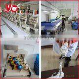 Yangzhou Yi YaBao Toys & Gifts Co., Ltd. company overview - view 3 thumbnail