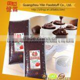 1.2kg Factory Sauce Chocolate Hot Sale Item!