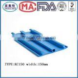 PVC Waterstop Construction Joint Construction Projects in Joint Ventu