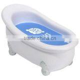 Bathtub Stress Ball thumbnail-1