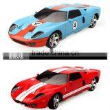 Firelap 1/28 Scale Electric Mini z rc Drift Cars for Sale