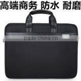 Manufacturer of Custom and Beautiful Generous Laptop Bag thumbnail-3