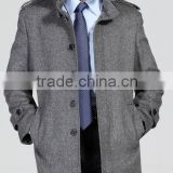 2014 the newest made in china wholesale men's jackets