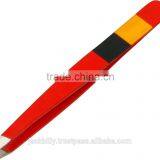 Eyebrow Tweezer ,tweezers Set, Stainless Steel Tweezers,034