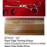 Hairstyling Scissors,best Quality Scissors,89,hair Thinning Scissors,hair Scissors for Hairdressers,professional Barber Scissors