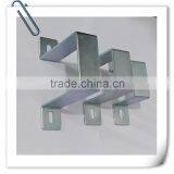 Garage Door Hardware, Garage Door Parts, Bracket thumbnail-1