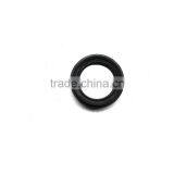 Auto Car JMC TFR Oil Seal 387 Transmission Gearbox Rear Cover JMC Pickup Truck Auto Spare Parts thumbnail-5