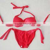 China Sportswear Slimming Bikini Trimmer thumbnail-2