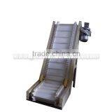 Belt Conveyor Nut Elevator Bucket Elevator thumbnail-1