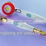 Facial Cleaning Brush thumbnail-1