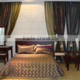 Bedding Set/bedding/bed Linen/hotel Bedding/hotel Bedding Sets