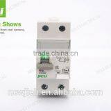 2P 4P Short Time Delivery Elcb 10ma 30ma 100ma thumbnail-5