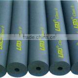 High Quality Closed Cell Rubber Foam Insulation Tube thumbnail-6