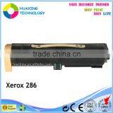 CT350299 286 Drum Unit Cartridge for Xerox Workcentre 123/128/133/5225/5230