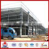 Prefabricated Offices for Sale