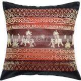 Avarada Decorative Pillows Cushion Covers 40x40cm / 16x16" Free Shipping thumbnail-3