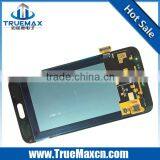 LCD Touch Screen Displays for Samsung J320 Replacement Parts thumbnail-5