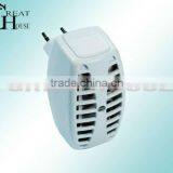 GH-329A Electronic Mosquito Killer Light thumbnail-1