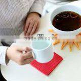 The Cup Pad thumbnail-1