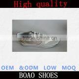 Casual Shoes Women Shoes 2015 Women Sport Shoes thumbnail-1