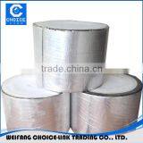 15cm Aluminum Self Adhesive Bitumen Flashing Tape thumbnail-3