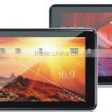 China Manufacturer Wintouch J72 Quad Core7" IPS Capacitive Screen Android 4.1 Tablet pc