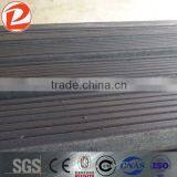 Steel Billets 3SP/5SP Steel Billet, 130x130/150x150 x 6/12m, Origin Viet Nam, Spec: SD295A/ SD390 170 thumbnail-6