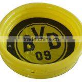 Bob Trading China Factory Promotion Variety Inflatable for Advertising Customized Inflatable Halloween Cat