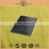 Aluminum Alloy 1050 Profile, Over Ten Years Manufacturing Experience Quality Choice