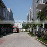 Chongqing Zhiren Electric Equipment Co., Ltd. company overview - view 3 thumbnail