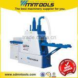 High Cutting Precision , Small Cutting Kerf Frame Saw Quality Choice