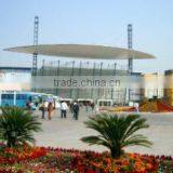 Yiwu Medco Health Care Co., Limited company overview - view 1 thumbnail