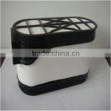 C33280 Air Filter for MANN
