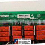 ZTE RASL RASL-INF RASL-IDT1054 B040200 Reversal Analog Subscriber Card for ZTE ZXJ10 ZXJ10B PSTN thumbnail-3