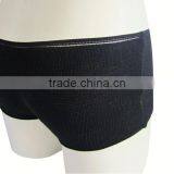 Unisex Disposable Nylon Underwear for Spa thumbnail-2