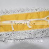 Home Use Wet Mop Heads thumbnail-3