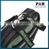 OEM Wholesale Nylon Small Digital Camera Case Factory Supplier thumbnail-1